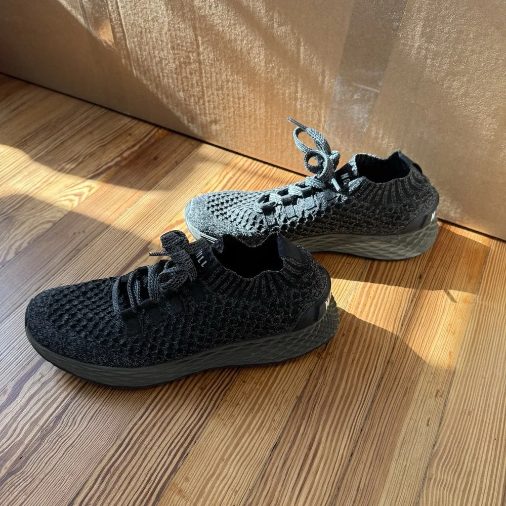 NOBULL allday knit